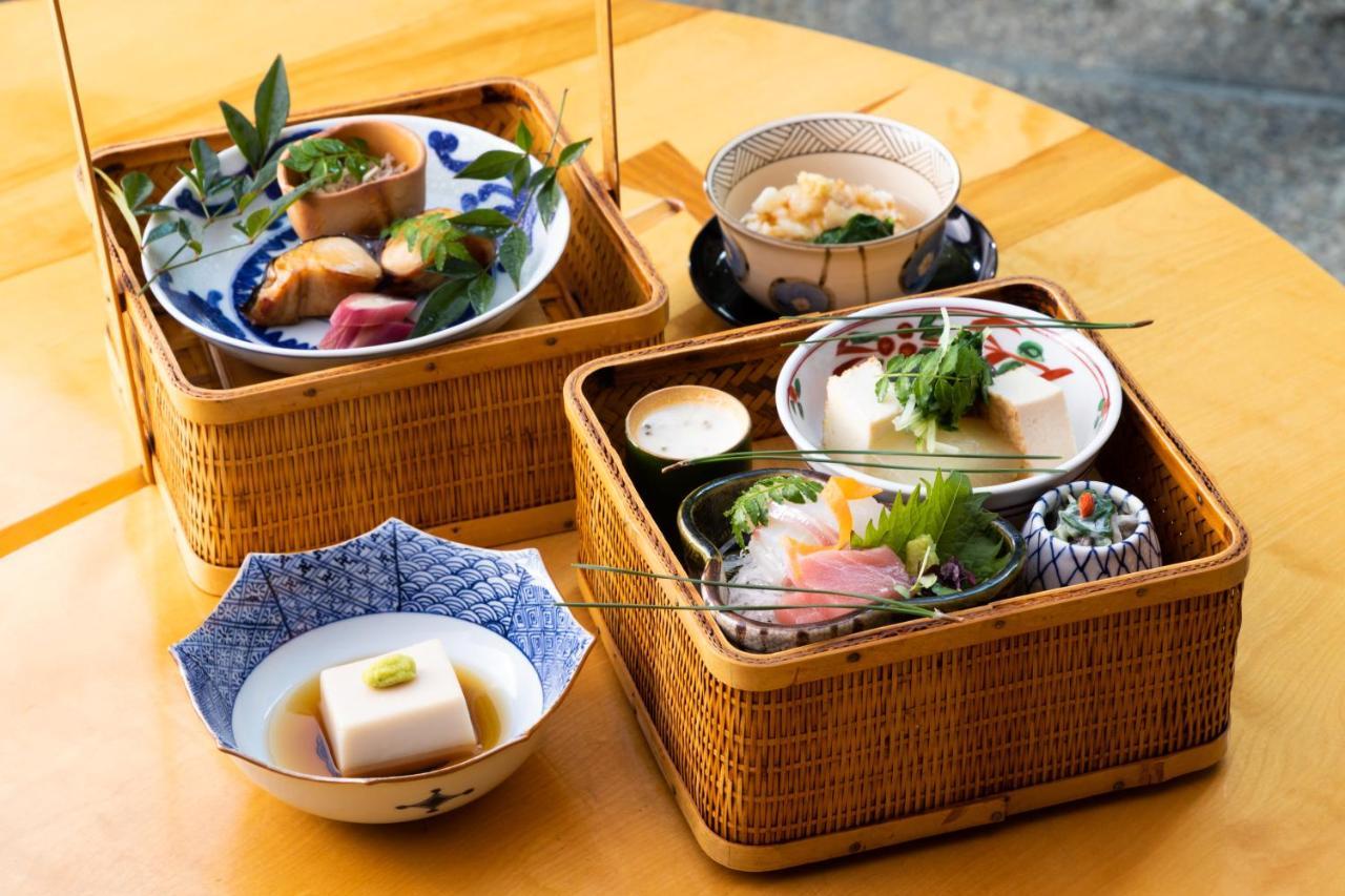 Hyatt Regency 5* Kyoto