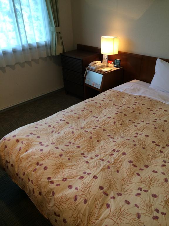 The Palace Side Hotel 3*