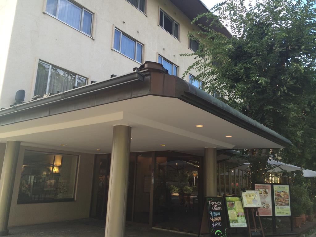 Hotel The Palace Side 3*