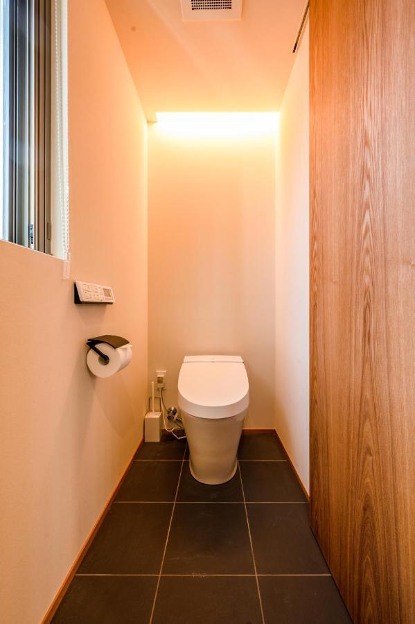 Holiday home 樺屋 四条高瀬川 Kabaya Shijo Takasegawa Kyoto