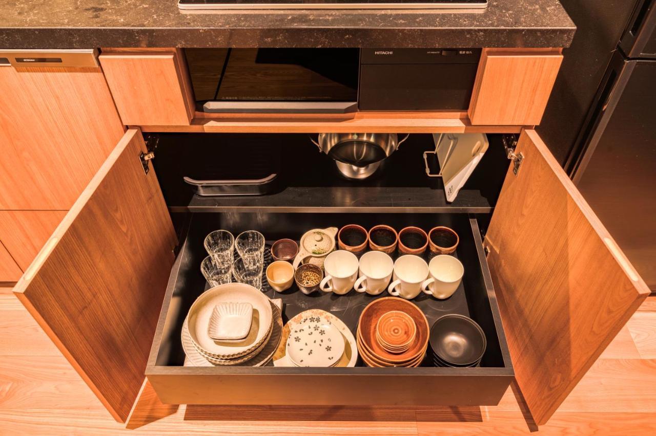 樺屋 四条高瀬川 Kabaya Shijo Takasegawa * Kyoto
