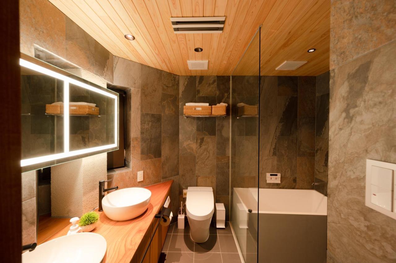樺屋 四条高瀬川 Kabaya Shijo Takasegawa Holiday home Kyoto