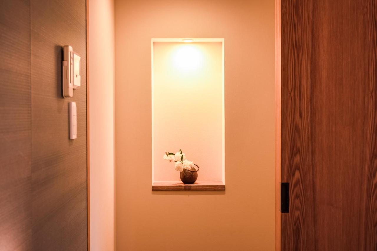 樺屋 四条高瀬川 Kabaya Shijo Takasegawa Kyoto