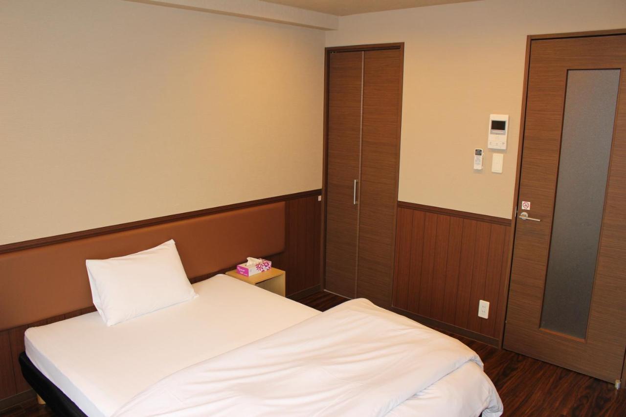 Sanjyotakakura Hibiki 2* Kyoto