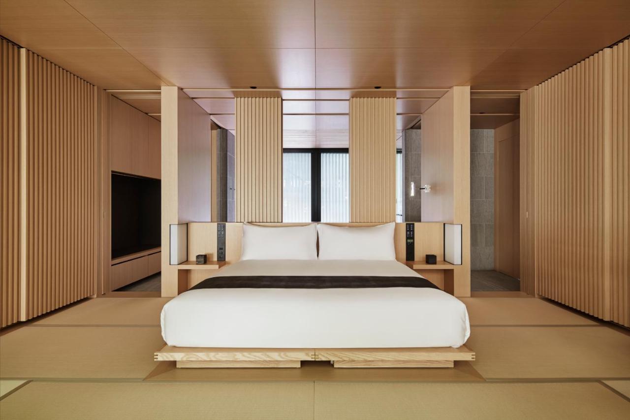 Aman Hotel 5*