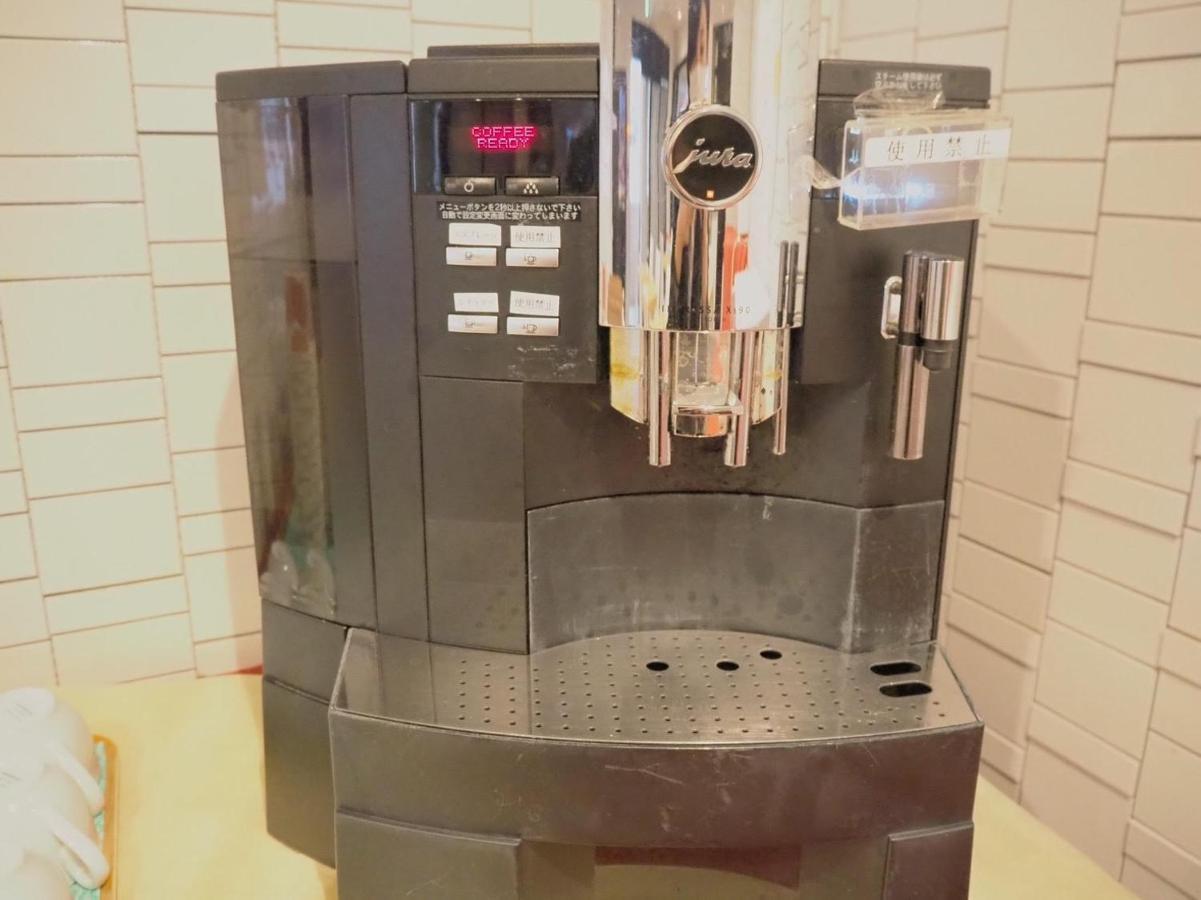 Hotel Excellence Enmachi Ekimae 3*