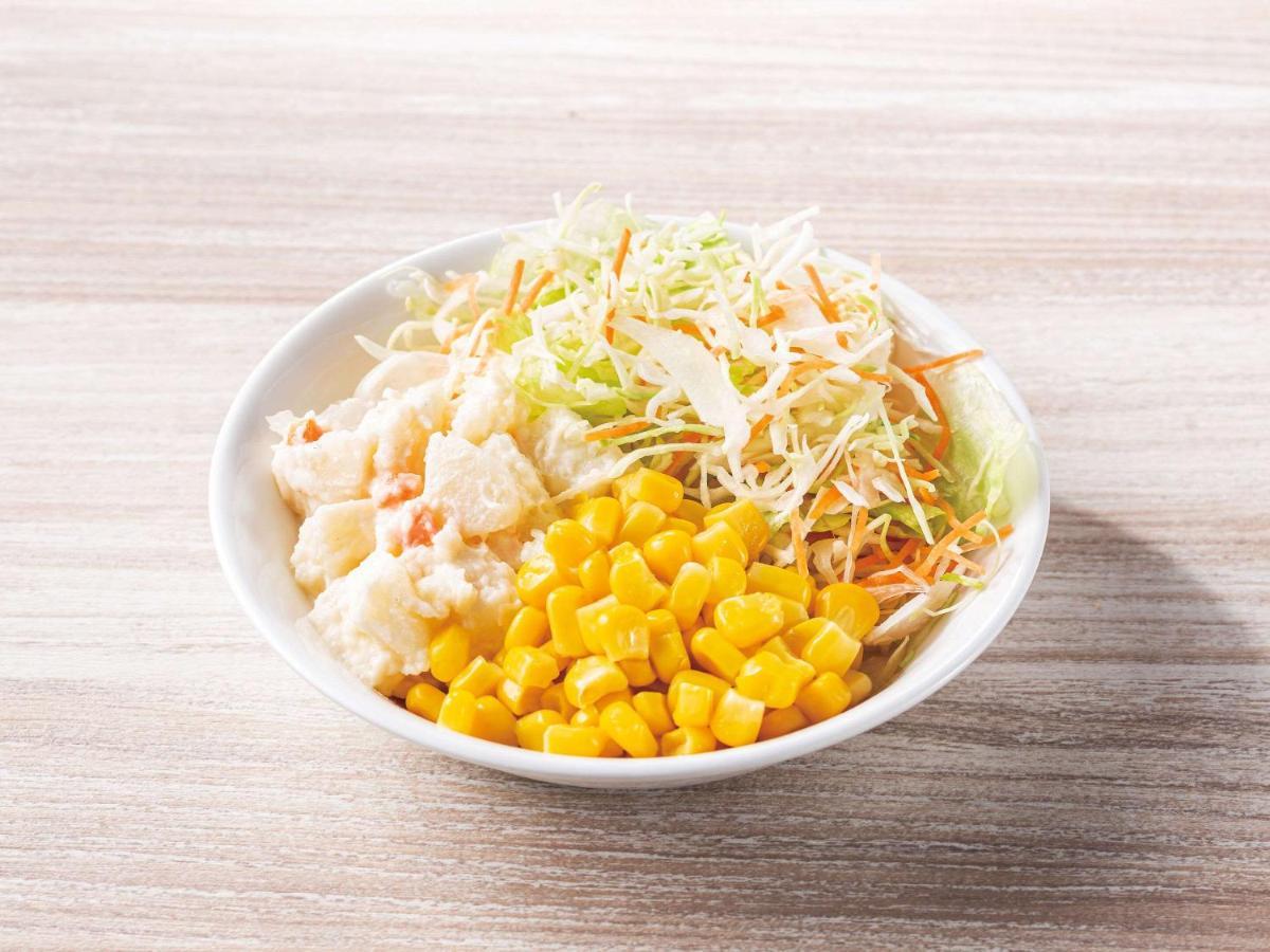 Comfort Shijokarasuma Hotel 3*