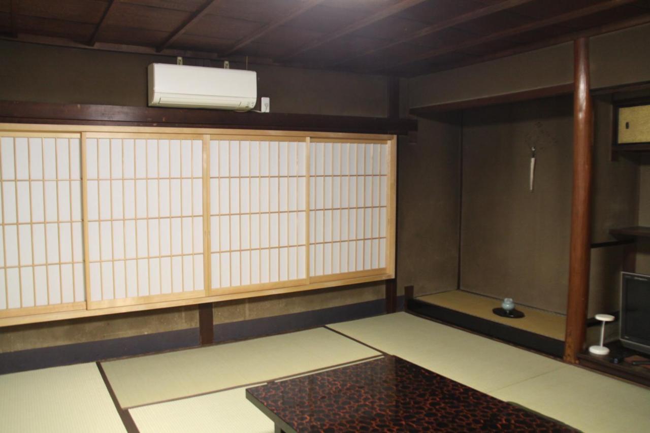 Gallery Nozawa Kyoto