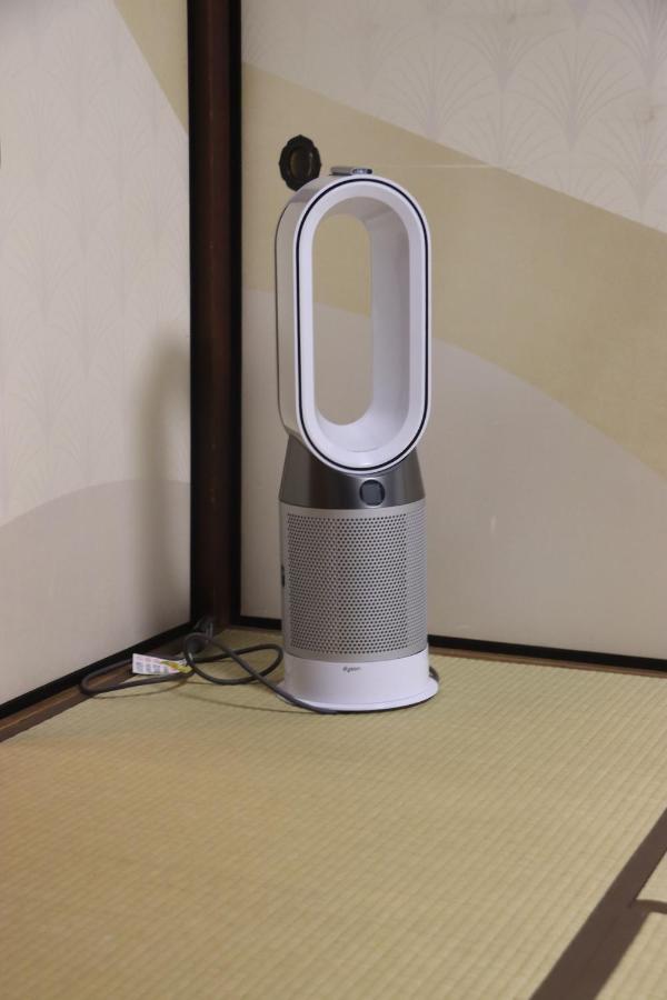 Gallery Nozawa Guest house 2*
