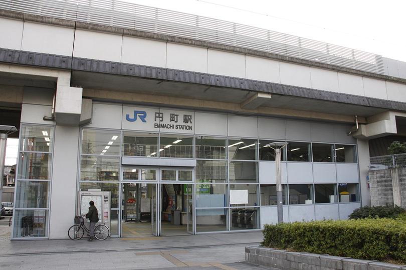 Excellence Enmachi Ekimae Kyoto