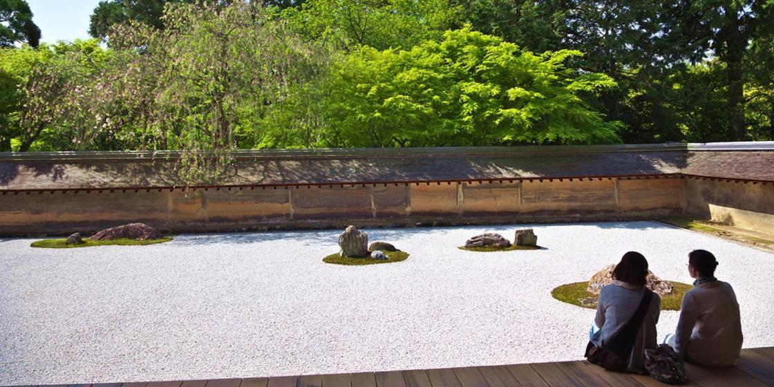 Excellence Enmachi Ekimae 3* Kyoto