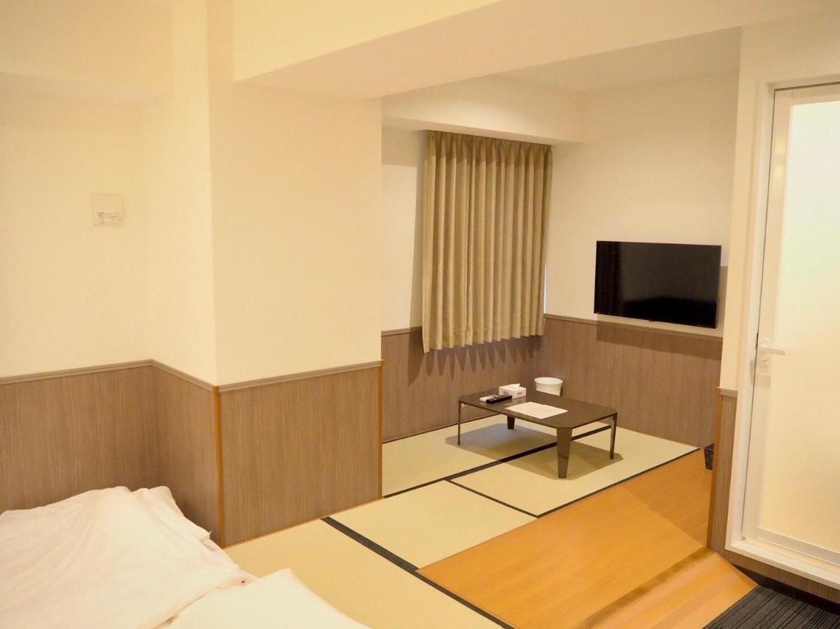 Excellence Enmachi Ekimae 3* Kyoto