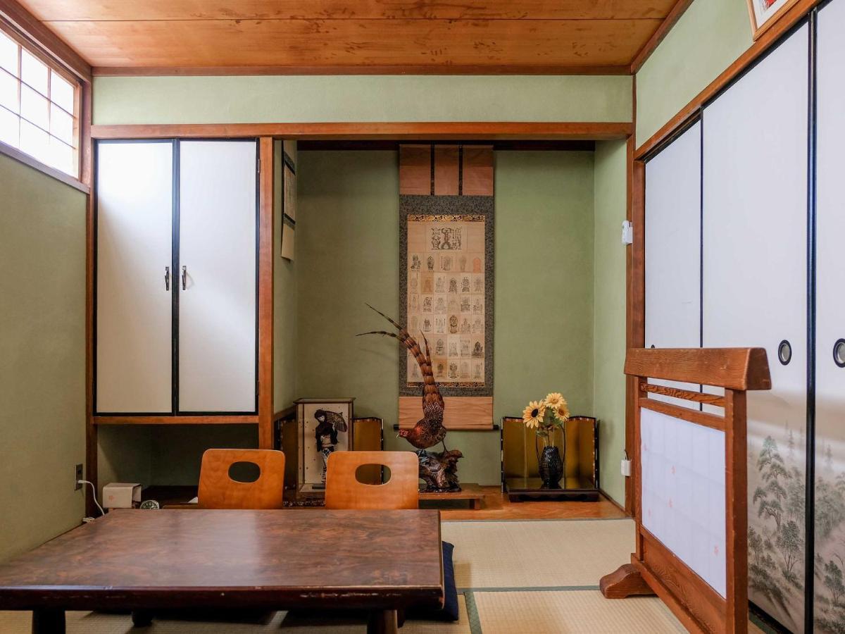 K-style Kinkakuji * Kyoto
