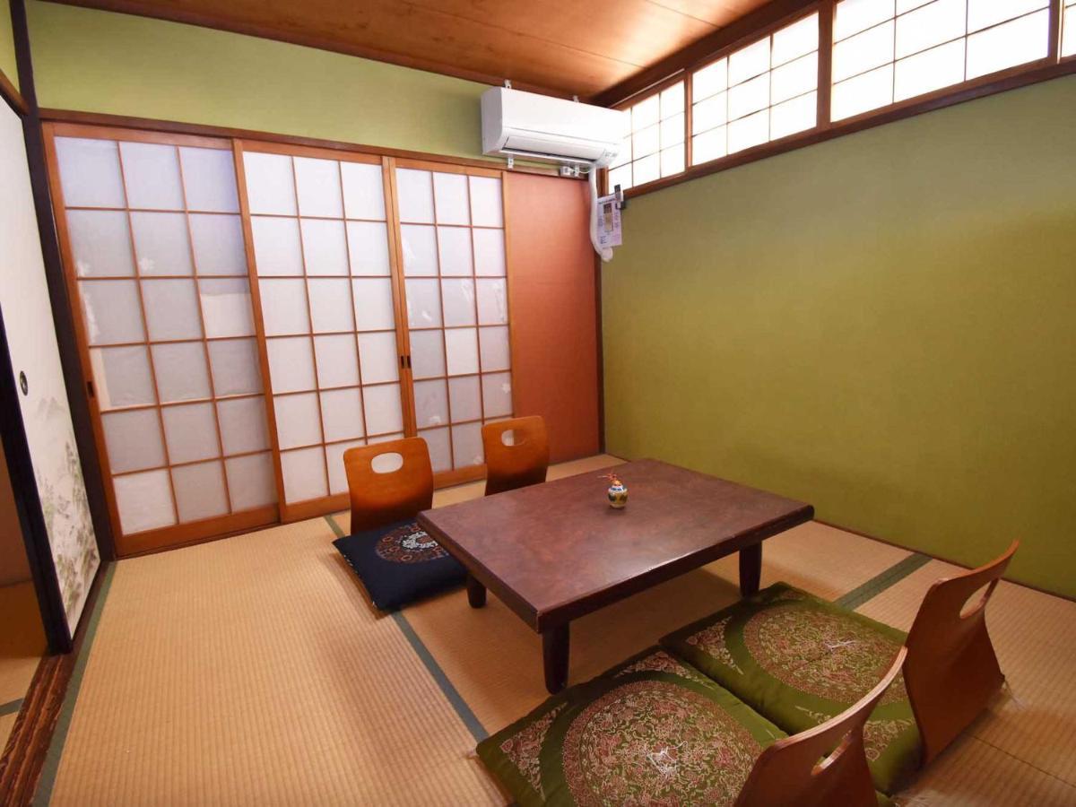K-style Kinkakuji * Kyoto