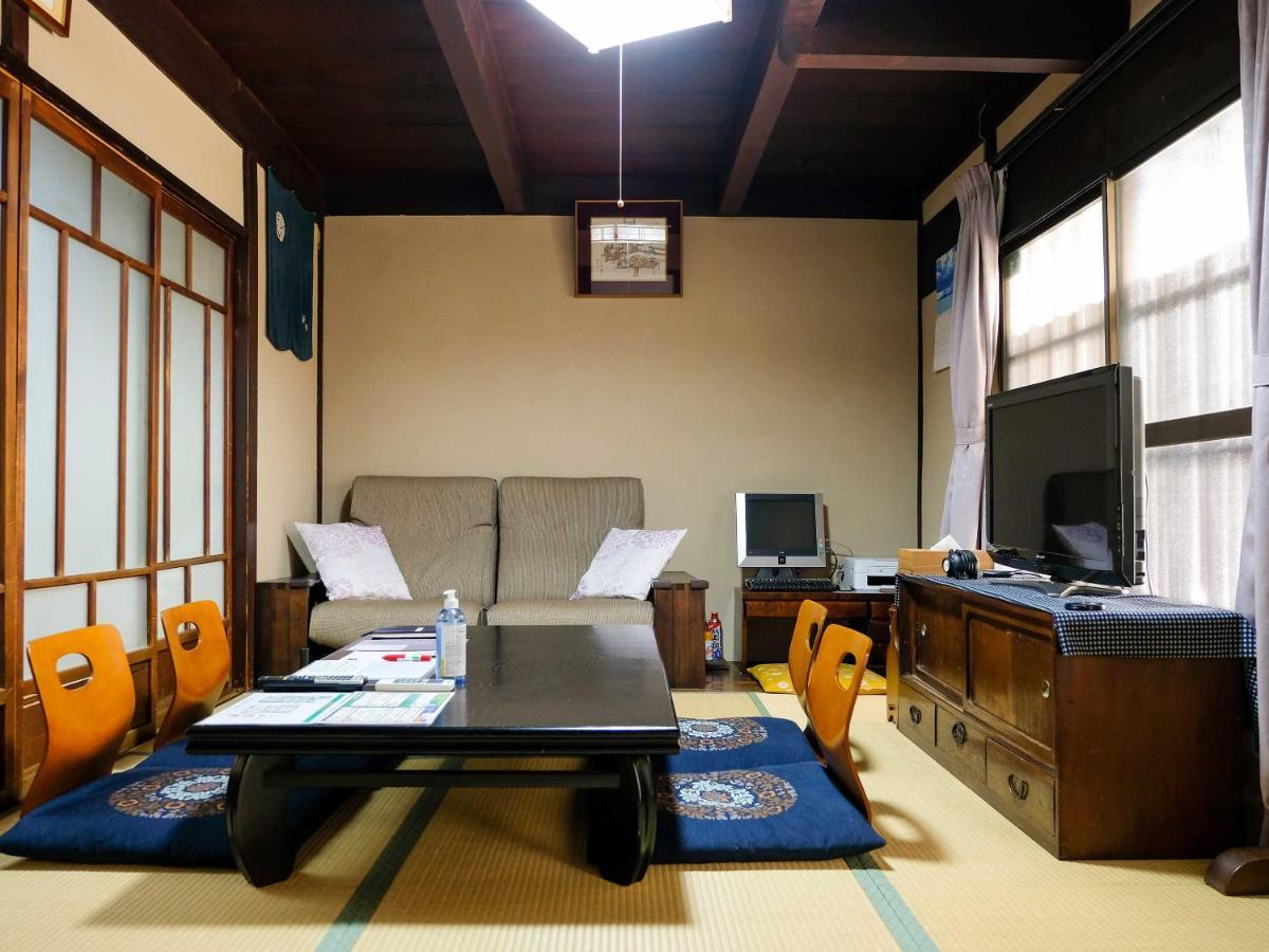 Holiday home K-style Kinkakuji