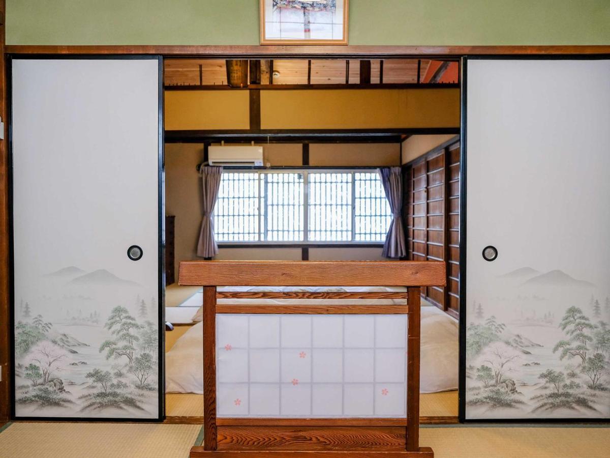 K-style Kinkakuji