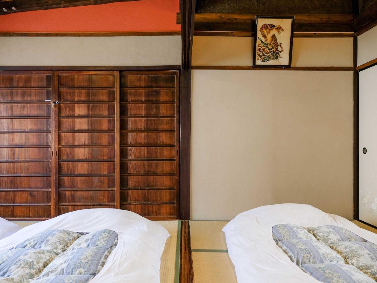 Holiday home K-style Kinkakuji