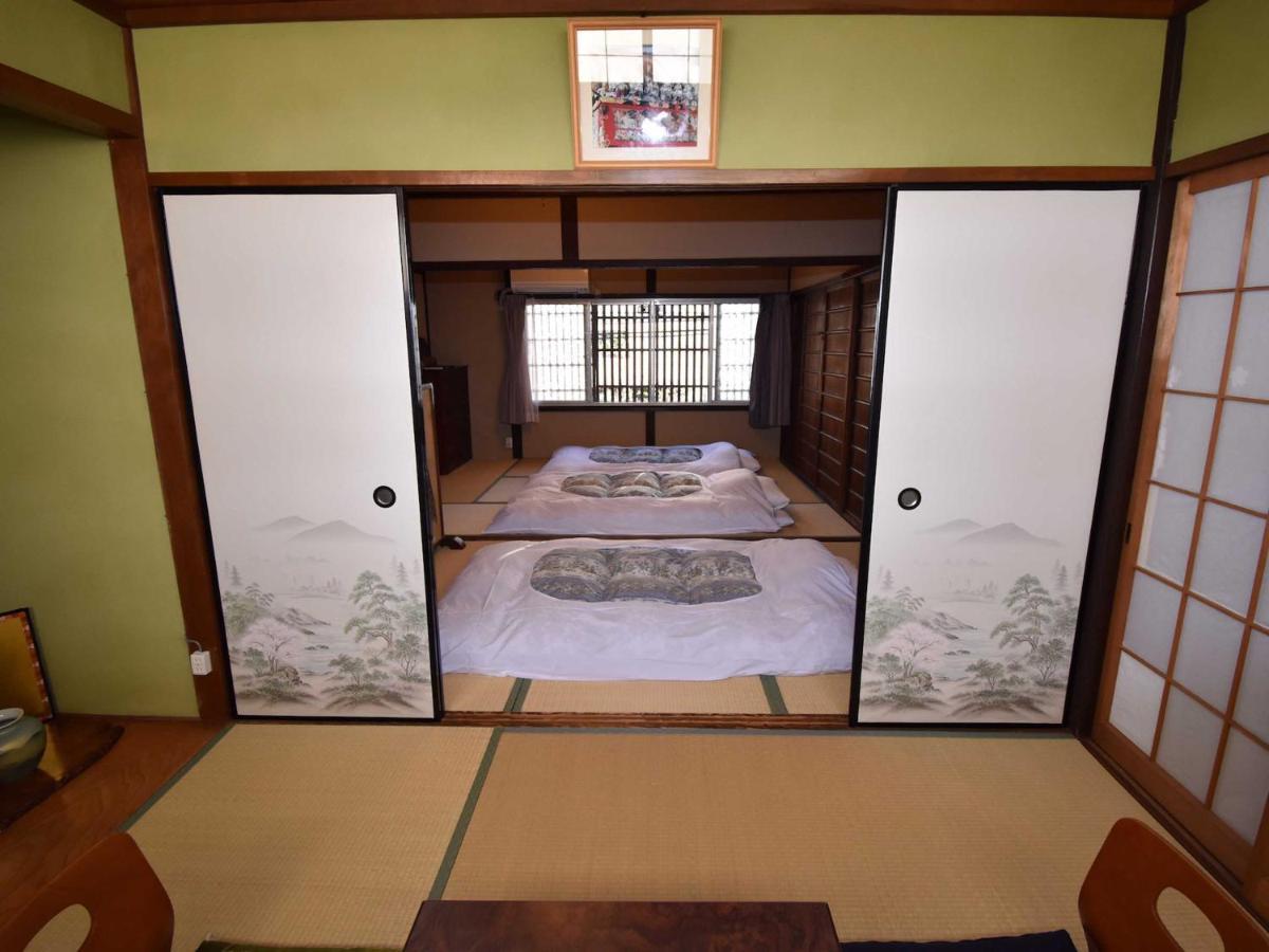 K-style Kinkakuji *