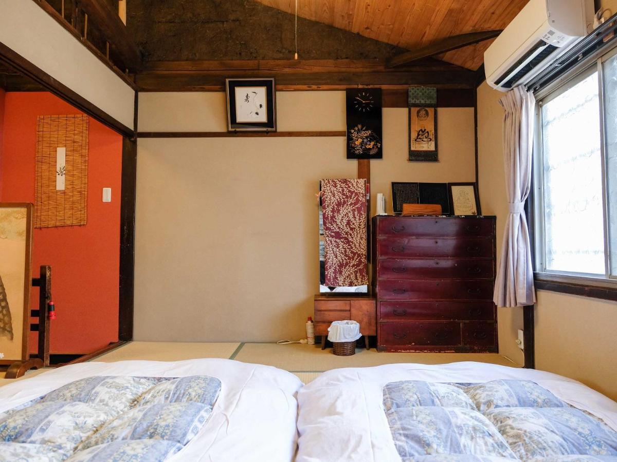 K-style Kinkakuji *