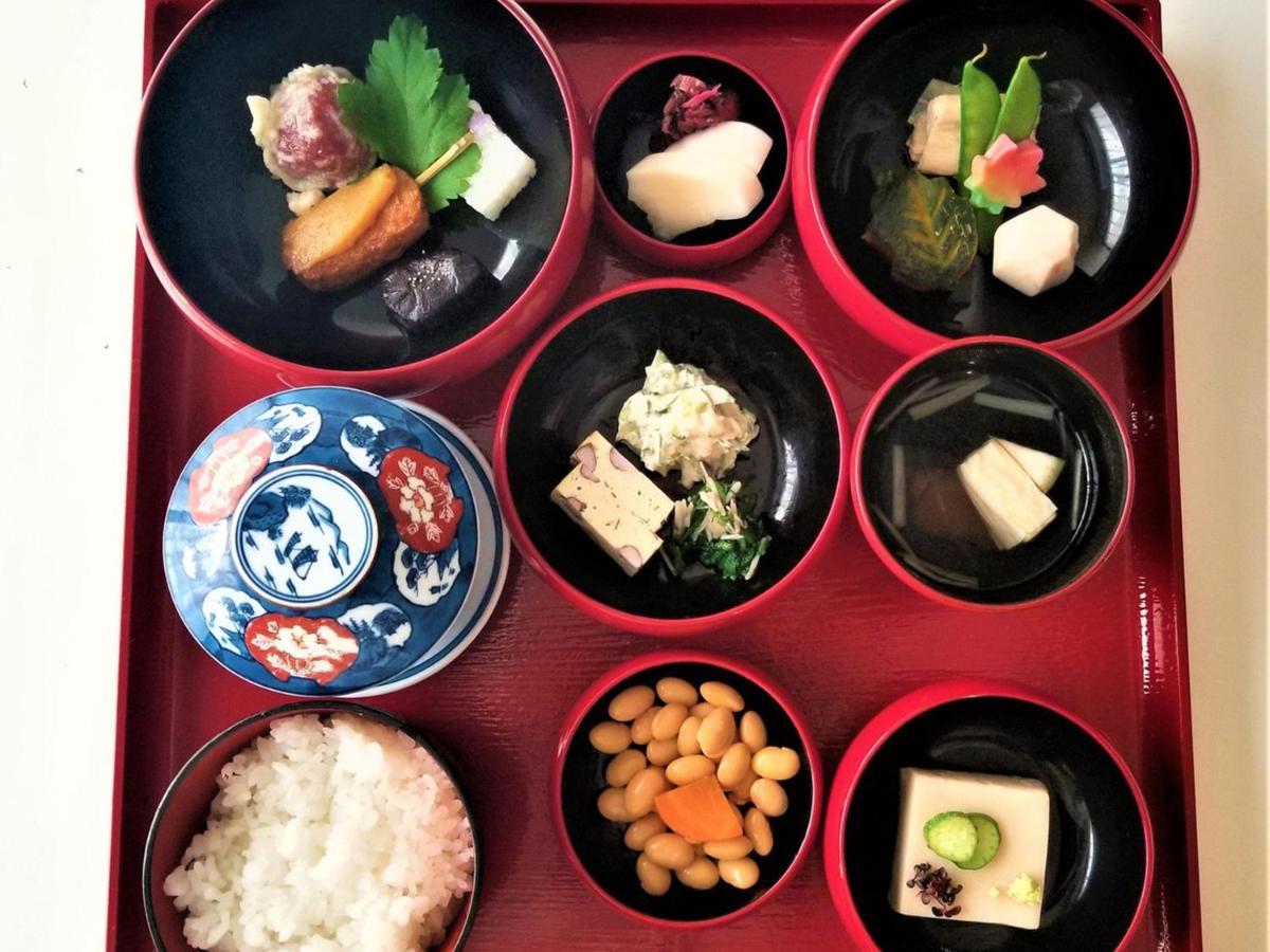 Kasuian