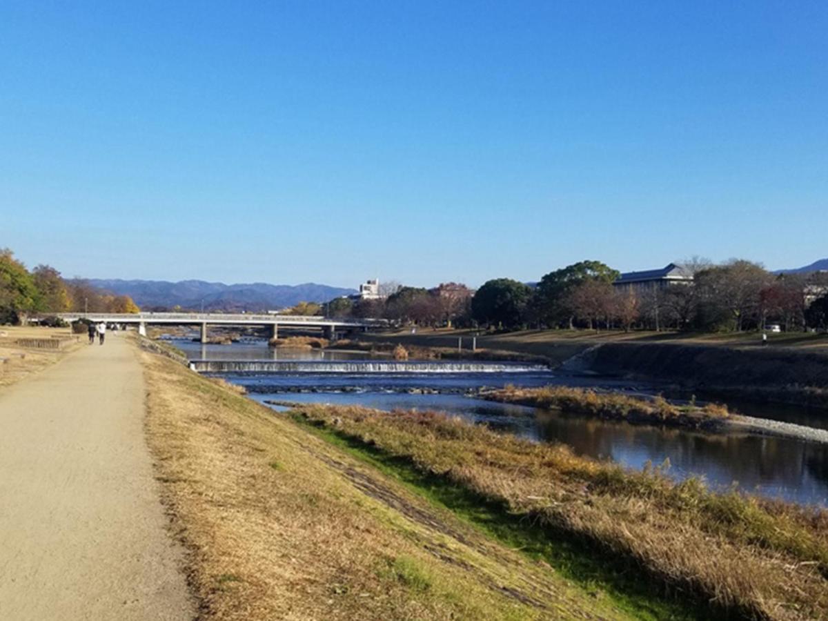 Kasuian * Kyoto