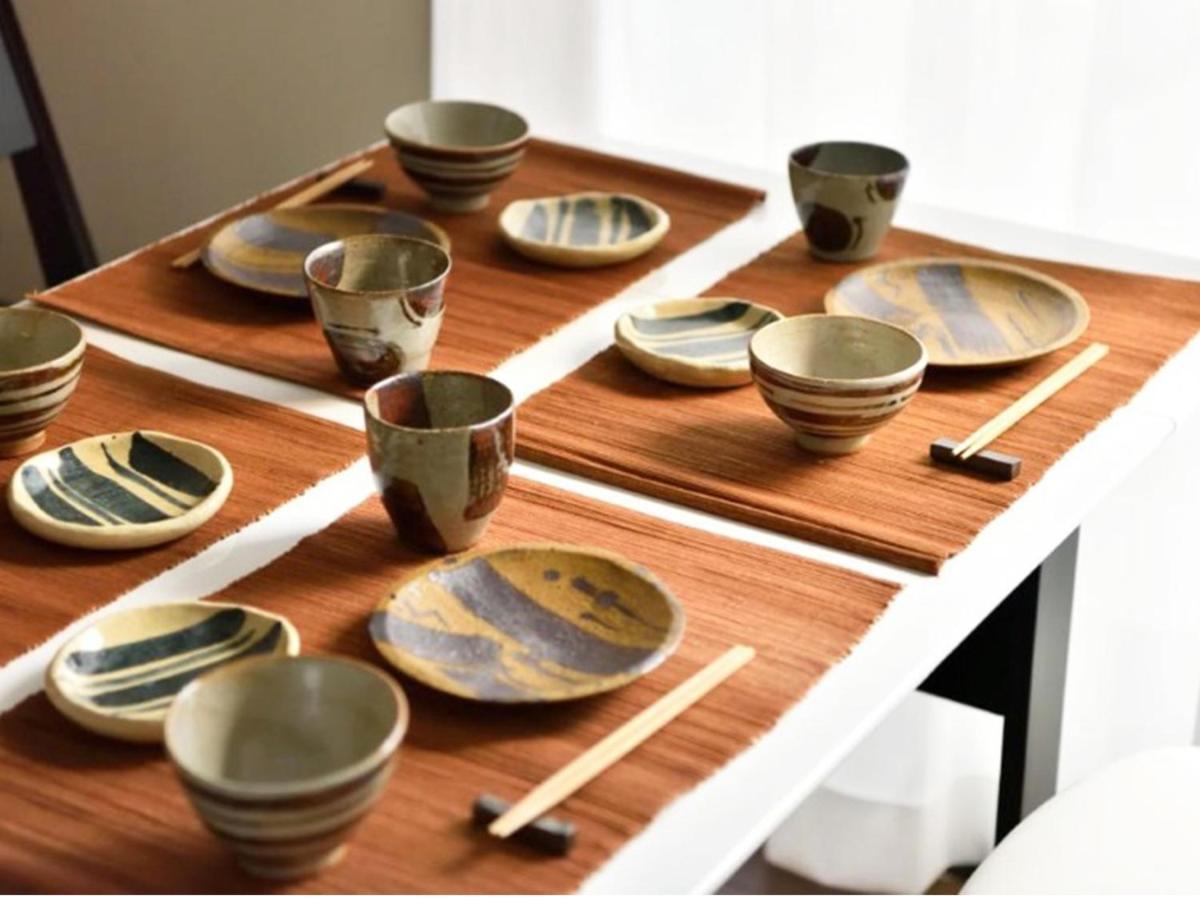 Holiday home Kasuian Kyoto