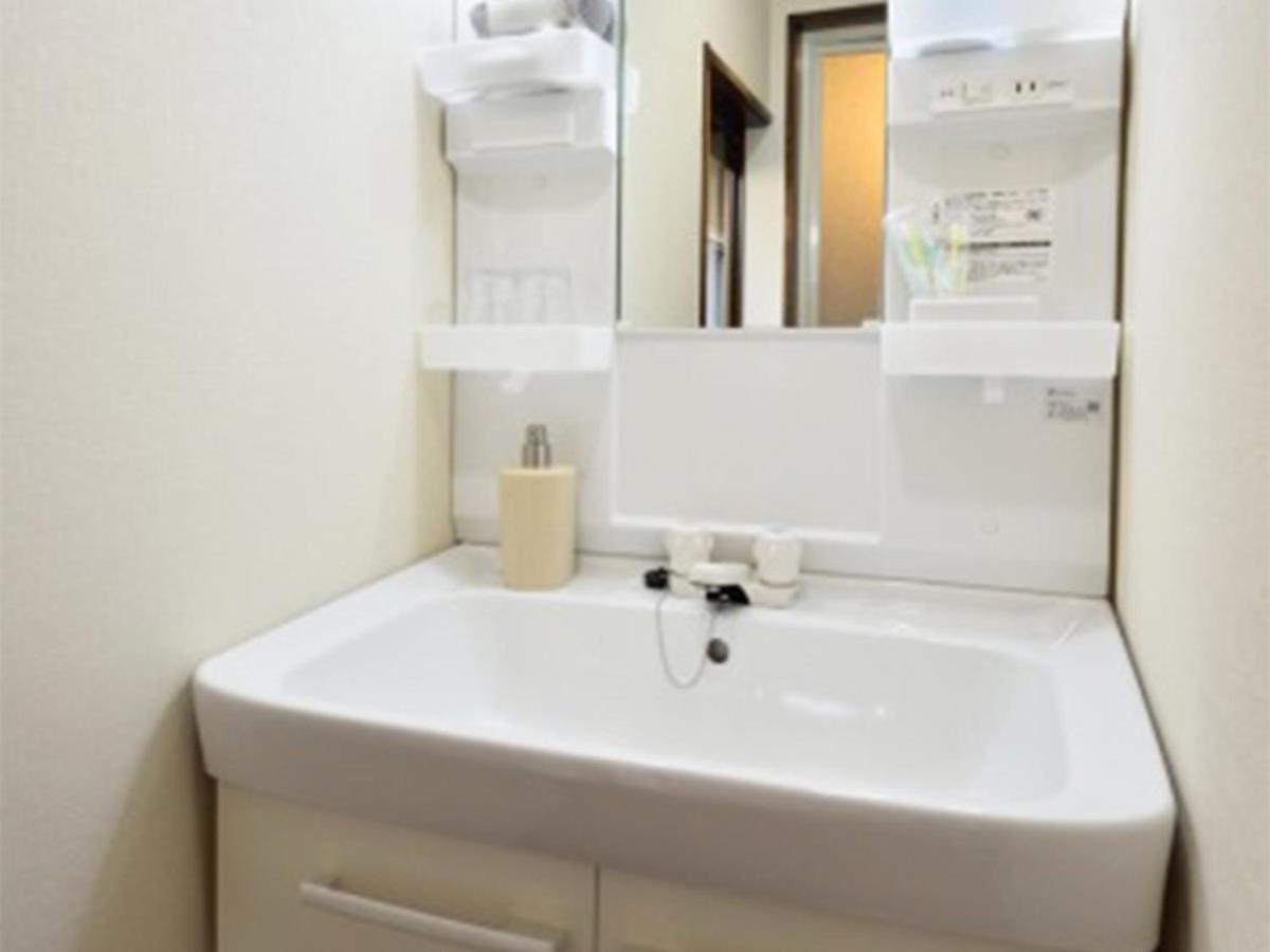 Kasuian Holiday home *