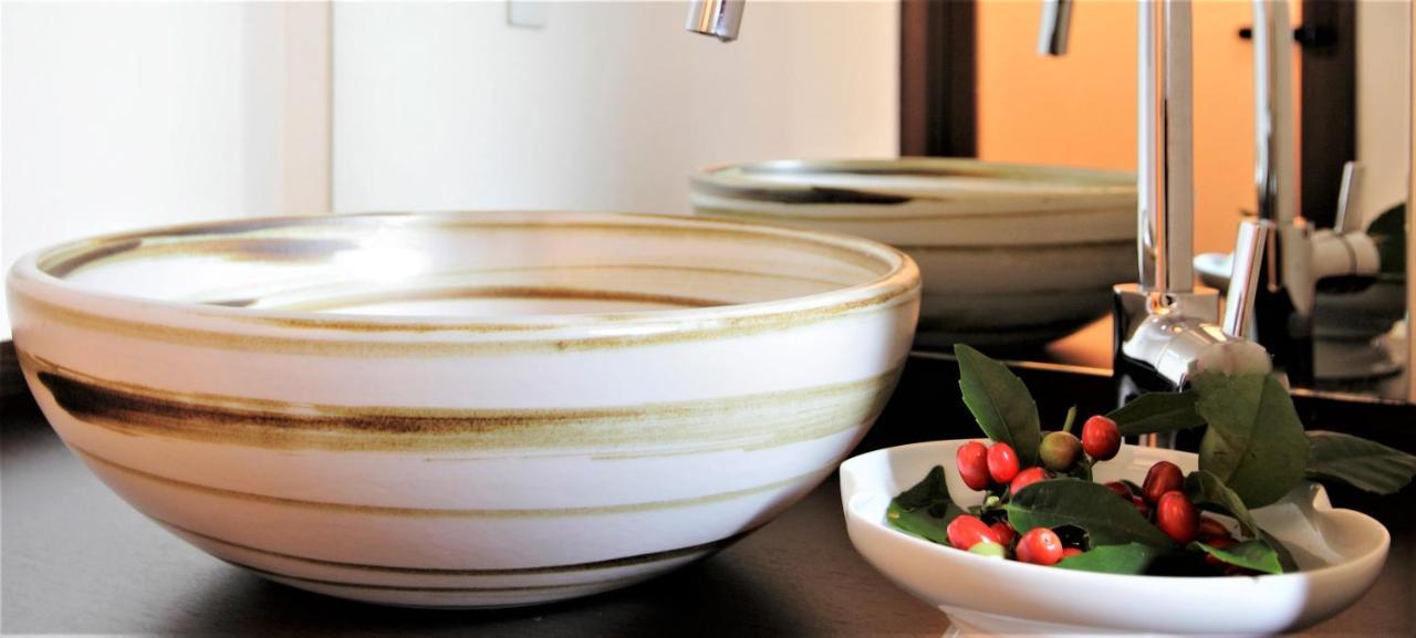 Holiday home Gion Kyuraku *