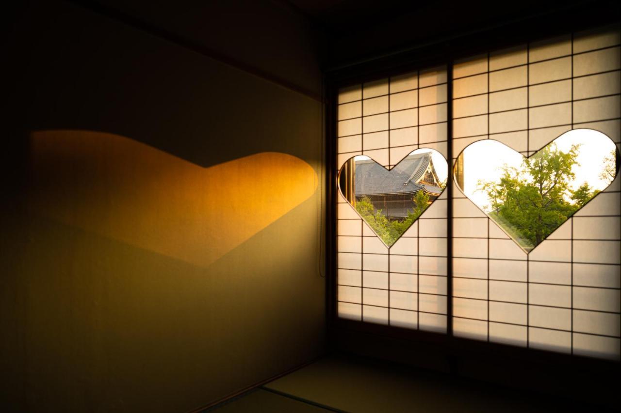 Ryokan Yamadaya