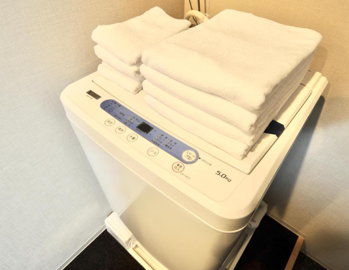 Hotel Hiz Kyoto-nijo Castle Kyoto