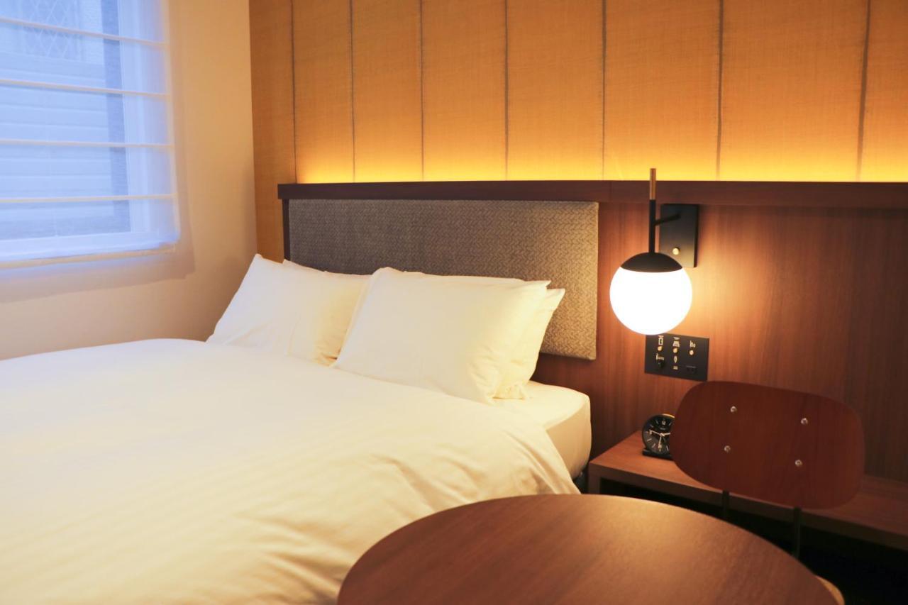 The M's Hotel Kyoto
