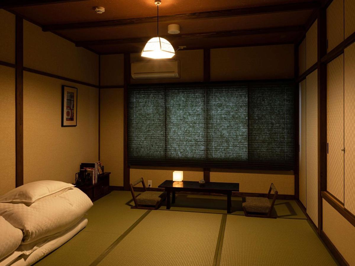 Holiday home Kyoisuke Mukadeyacho Otonari