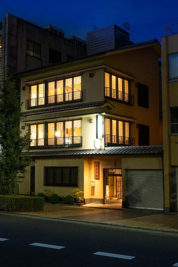 Yamadaya