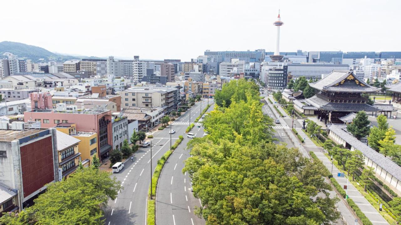 Yamadaya