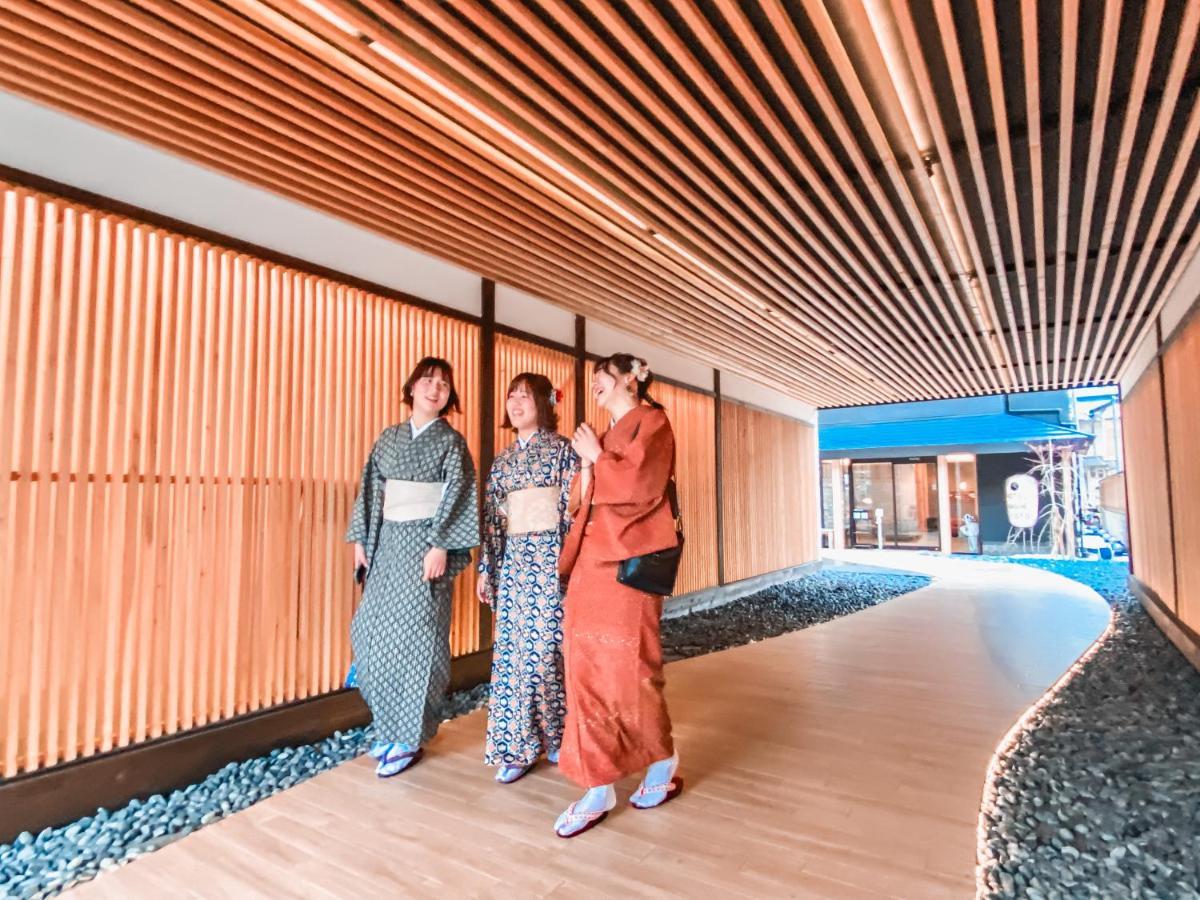 Hotel Imagine 4*