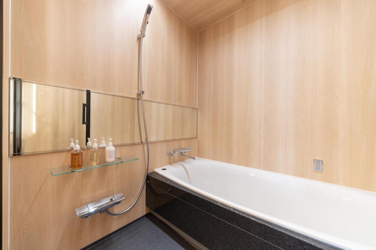 Imagine Hotel 4*