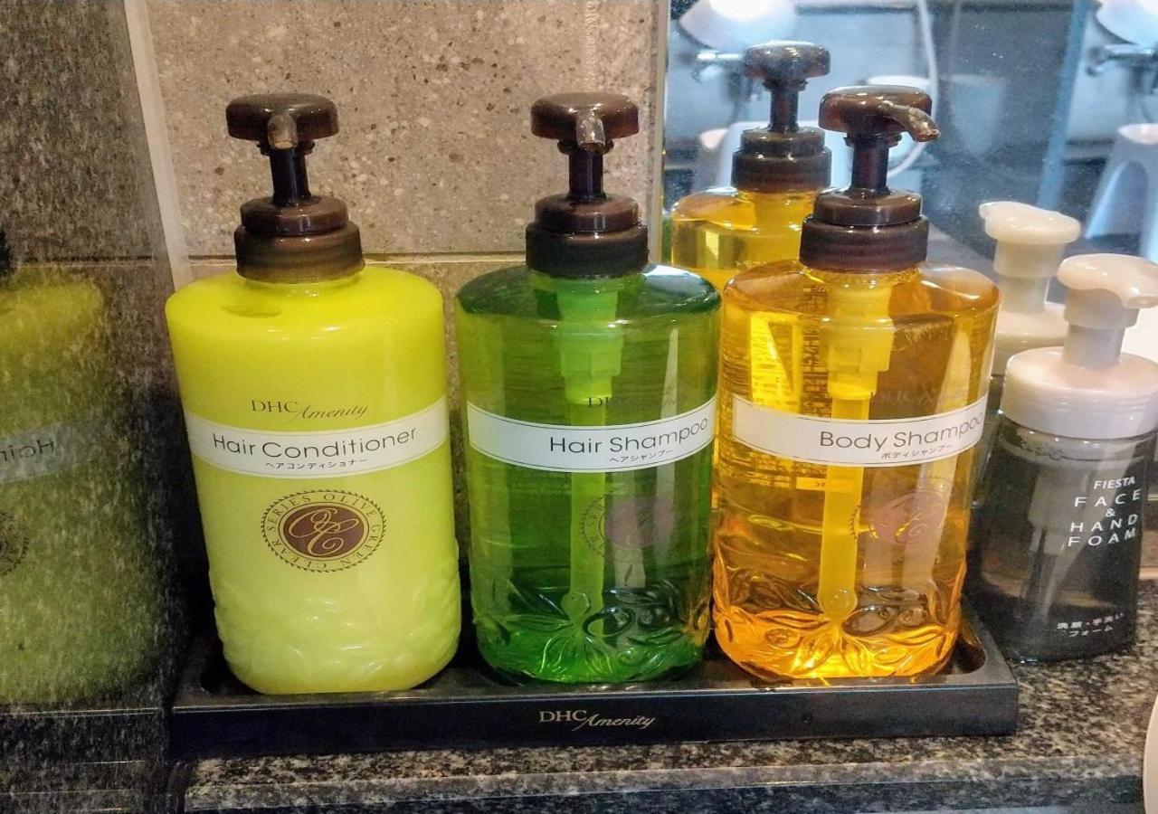Urban Gojo Premium Kyoto
