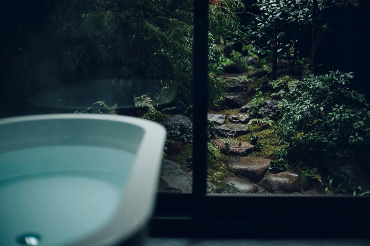 Holiday home Noboru House *