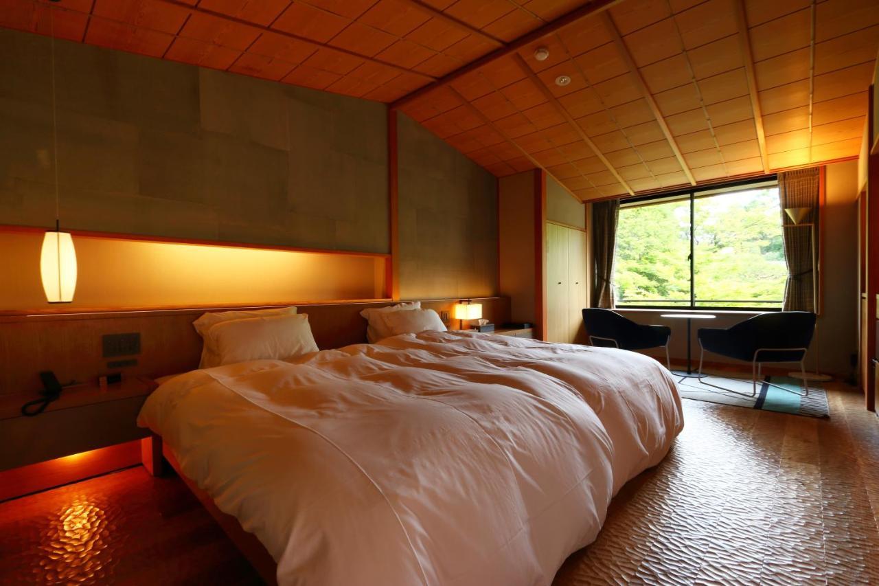Ryokan Nanzenji Sando Kikusui 3*