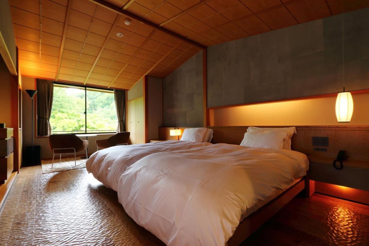 Nanzenji Sando Kikusui 3* Kyoto