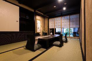 Kyomachiya Takasegawa Shichijo Holiday home