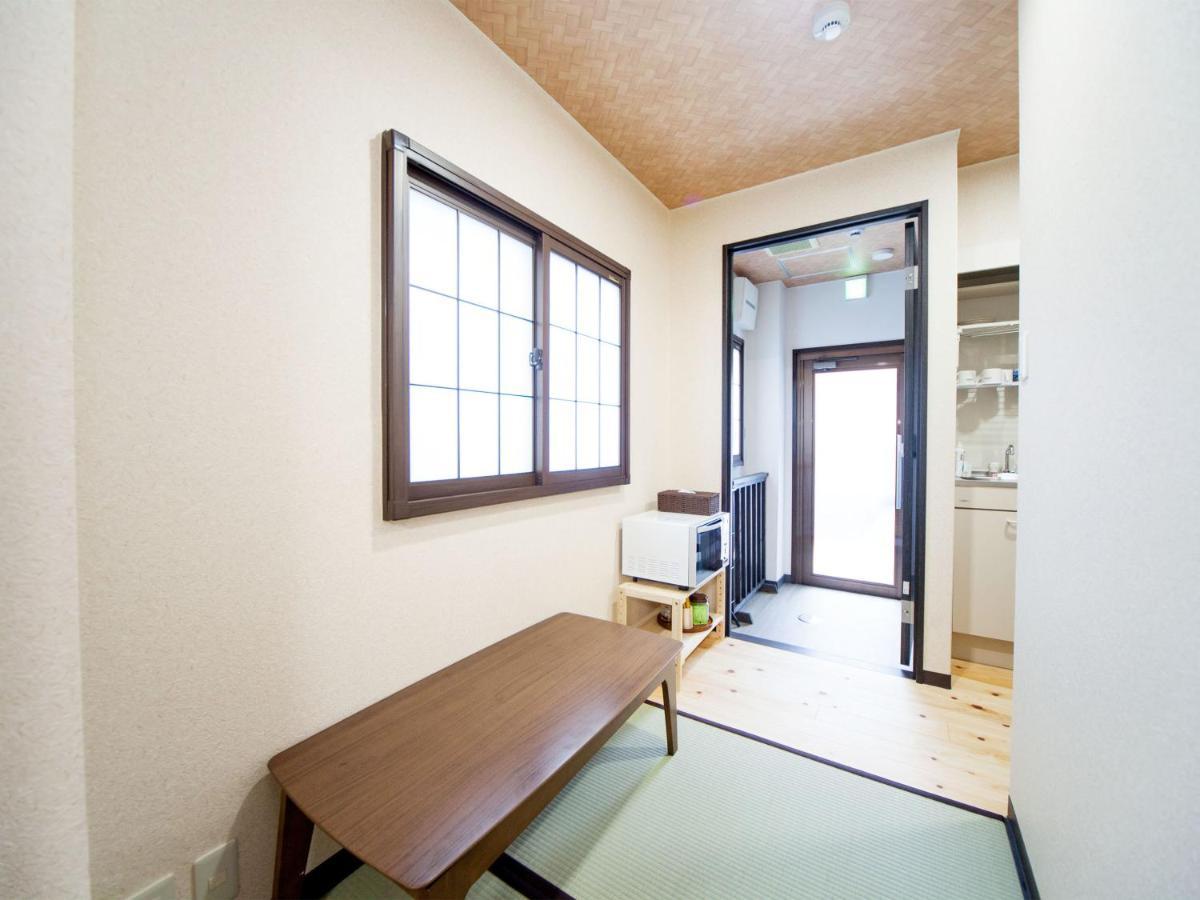 Kevin's Place Apartment