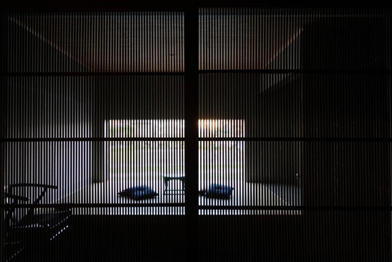 Kamohan Holiday home *