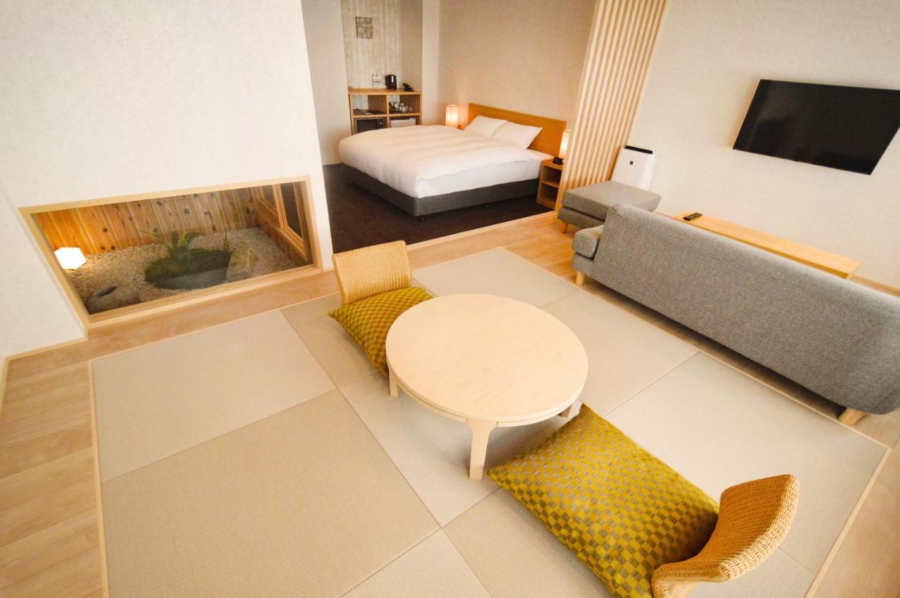 Rinn Gion Kenninji 4*