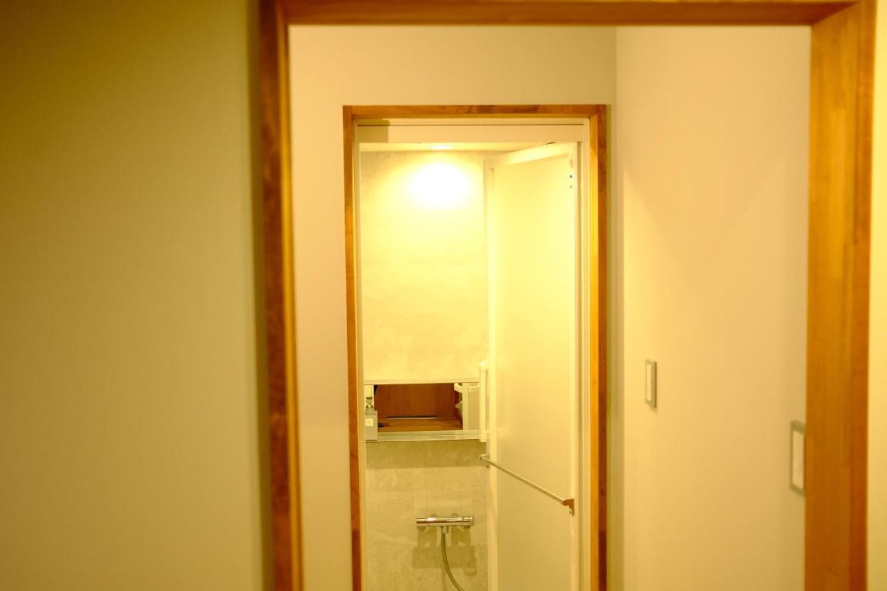 カモンイン 東山五条 Guest house
