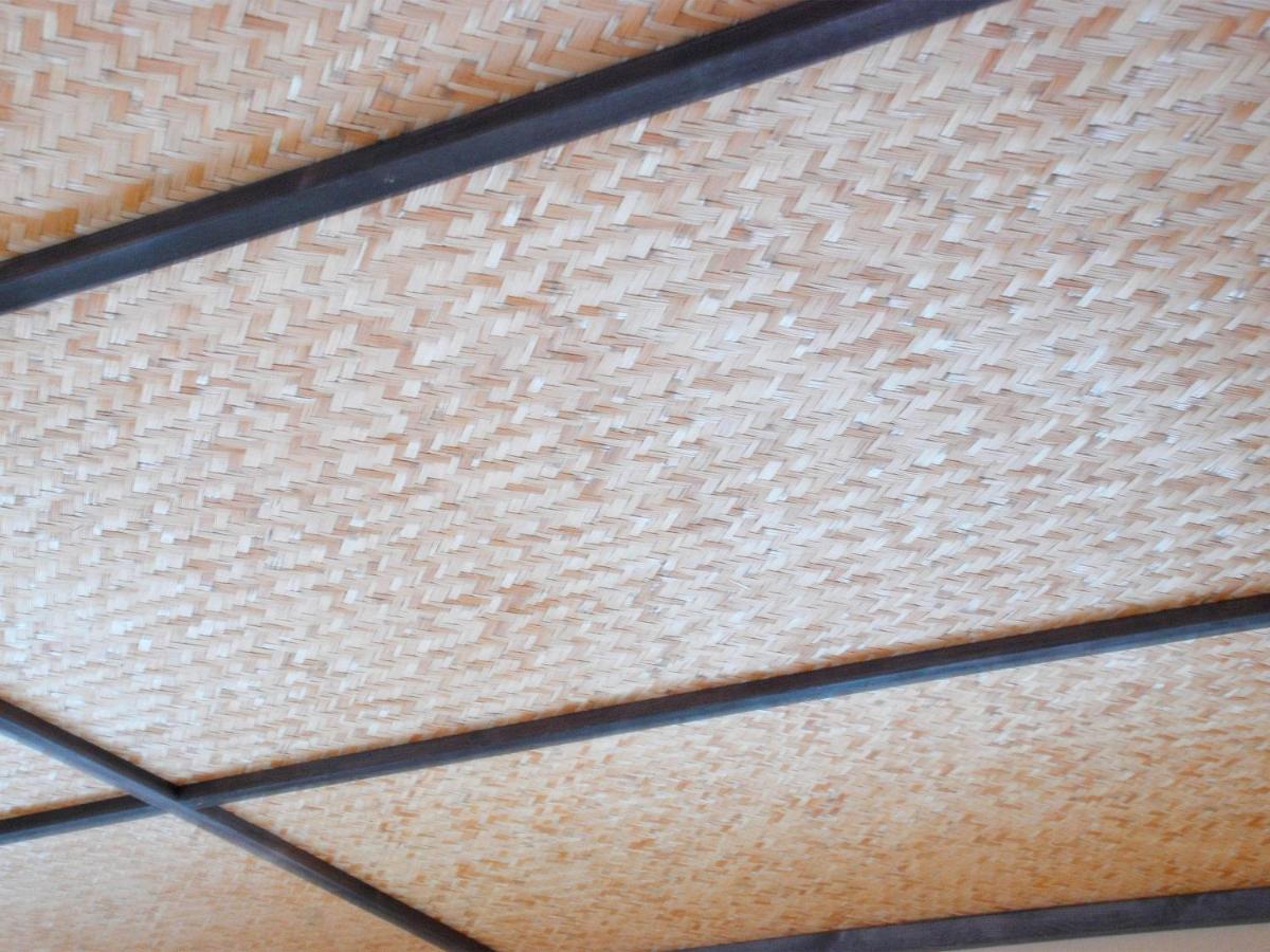 Kevin's Place Kyoto