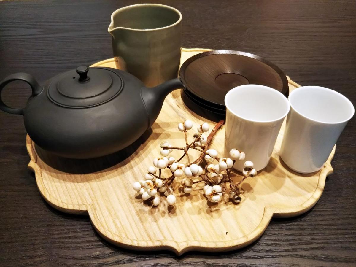 Holiday home Rinn Premium Hiun I Kyoto
