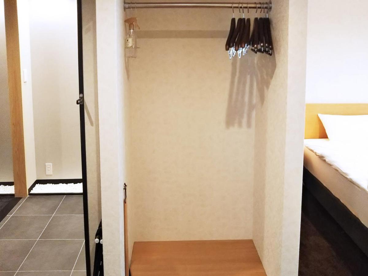 Rinn Gion Kenninji 4* Kyoto