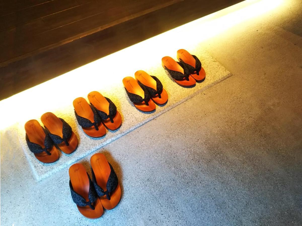 Rinn Premium Hiun I Kyoto