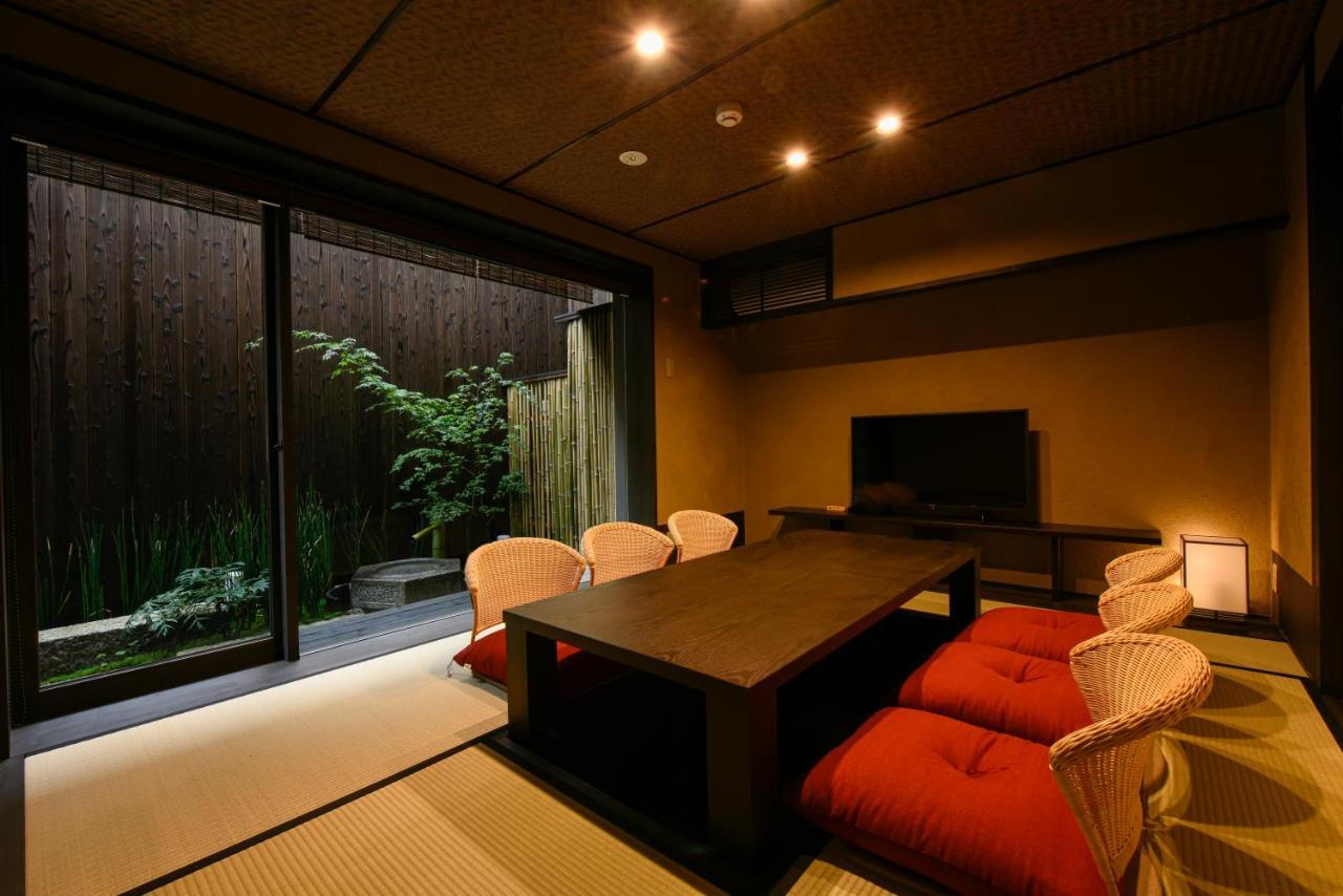 Rinn Premium Hiun Ii Holiday home